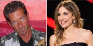 Francesca Fagnani debutta con ‘Belve Crime’, prima intervista a Massimo Bossetti