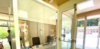 Neuropsichiatria infantile: nuovo spazio per l’accettazione e l’accoglienza