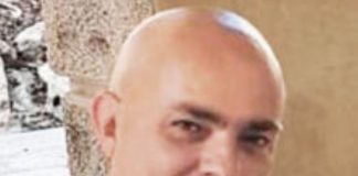 Lutto nel mondo sindacale: addio a Stefano Bridi della Fim-Cisl Asse del Po