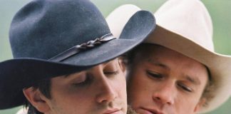 Pride, da Scola ad Ang Lee: quando il cinema racconta la libertà di essere se stessi