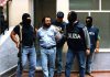 Giovanni Brusca libero, il poliziotto che lo arrestò: “Per noi una pugnalata al cuore”