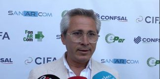 Infortuni, Cafà (Cifa): “Innovazione impatta su sicurezza, ridefinire politiche di attività e assistenza”