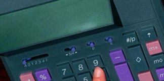 Fisco, primo weekend senza tasse