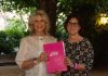 Fondazione IncontraDonna, Antonella Campana eletta nuova presidente