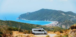 Estate: oltre 2.000 opportunità di lavoro con Umana da turismo a sanità