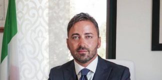 Conflavoro riconosciuta dal ministero del Lavoro come associazione maggiormente rappresentativa a livello nazionale