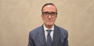 Salute, esperti: “In 20 anni cambio radicale in cura di Crohn e colite ulcerosa”