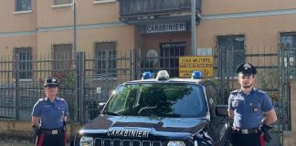 Molesta una 20enne alla notte bianca di Suzzara: arrestato indiano 28enne