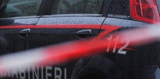 Foggia, colpito alla testa da un proiettile a Torremaggiore: 17enne in condizioni gravissime