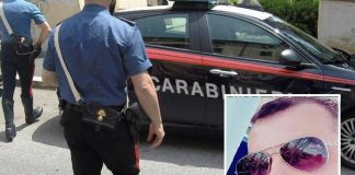 Escort uccise a Prato, trovata una vertebra: l’orrore del killer si allarga