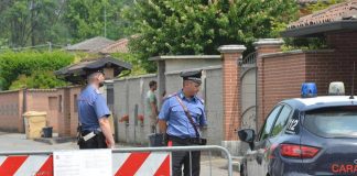 Caso Garlasco, dal frammento del tappetino al Frùttolo: l’incognita dei reperti