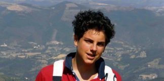 Carlo Acutis e Pier Giorgio Frassati saranno santi il 7 settembre