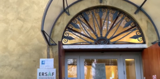 La Carpaneta sarà centro di eccellenza e innovazione nel settore lattiero-caseario