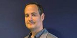 Finnair: Geoffrey Carrage nuovo Regional Manager per l’Europa del Sud