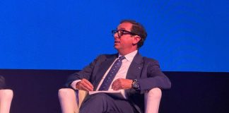 Mobilità, Casonato (Agenzia Italia): “Mercato automotive orientato verso i servizi”