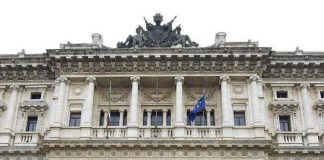 Dl sicurezza, la Cassazione: “Ci sono criticità”