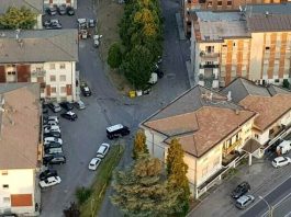 Castiglione, stop fondi per Cinque Continenti. AVS: “Anni di promesse tradite, Giunta ci ripensi”