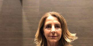 Farmaci, esperti: “Biologici hanno cambiato gestione e qualità di vita dei pazienti con Mici”