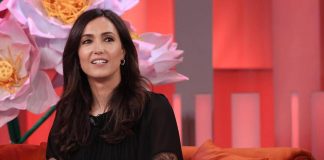 Balivo, segreto svelato: “Ho preso il mio abito da sposa su internet a 150 euro”
