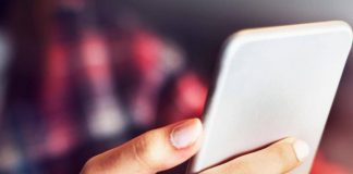 Bonifici istantanei? Opportunità ma occhio ai rischi: il vademecum
