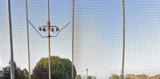 Casaloldo, al via stasera la Festa d’Estate con musica, spettacoli e gastronomia