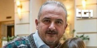 “Chantal Tonello ritrovata dopo 13 anni in Ungheria”