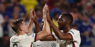 Benfica-Chelsea: orario, probabili formazioni e dove vederla in tv (in chiaro)