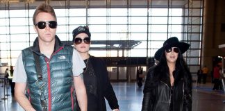 Cher, il figlio Elijah ricoverato in ospedale per overdose: “Fortunato a essere vivo”
