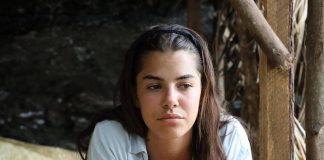 Isola dei Famosi, Chiara Balistreri minacciata sui social dopo post contro violenza sulle donne