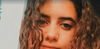 Neonati sepolti, Corte d’assise di Parma dispone perizia psichiatrica per Chiara Petrolini