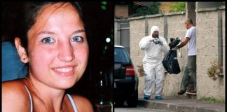 Caso Garlasco, fonti: “Nessuna impronta su Frùttolo e spazzatura di casa Poggi”