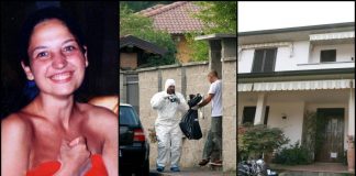 Caso Garlasco, si riparte dalla spazzatura casa Poggi mai analizzata