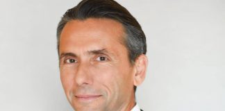 Harpantidis (Philip Morris): “Italia sulla strada giusta contro mercato nero sigarette”