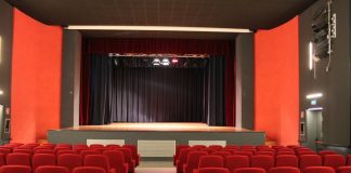 Pronti con coperchi, fischietti e trombette? A Quistello sabato arriva “La Corrida”