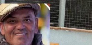 Minacce social a figlia Meloni, sospeso prof autore del post