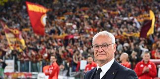 Dalla delusione all’entusiasmo: i tifosi della Roma (ri)abbracciano Ranieri