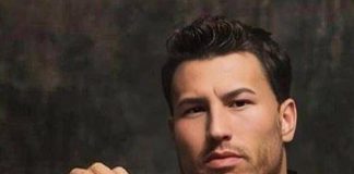 Omicidio Willy, esce il libro di Gabriele Bianchi: “La verità che nessuno vuole accettare”