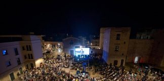 Startup, Digithon 2025: una settimana a chiusura call per decima edizione