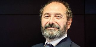 Referendum, il giuslavorista: “Quesito su Jobs act è inutile, già smantellato da Consulta”