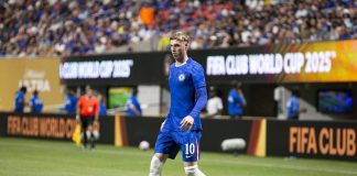 Flamengo-Chelsea al Mondiale per Club: orario, probabili formazioni e dove vederla