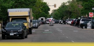 Usa, aggressore Colorado accusato di crimine d’odio