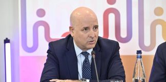 Palou de Comasema (Merck): “Incrementare consapevolezza su salute riproduttiva”