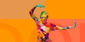 Mantova, “A passo di donna”: rassegna di danza a Palazzo Ducale