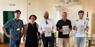 Luglio a Suzzara: un mese ricco di eventi e spettacoli per tutte le età