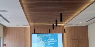 Porti, sindaco Termini Imerese: “Con il terminal container torna polo strategico”