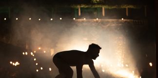 Volta Mantovana, Convivium Voluptatis ritorna il 21 e 22 giugno con tema “Il Sogno”