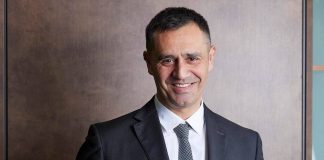 Cordier (Groupama): “Pmi protagoniste del nuovo patto sociale”
