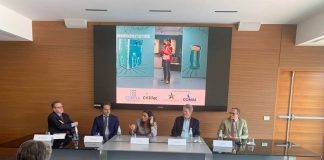 Rifiuti, Corepla e Coripet lanciano la campagna Sup 2025 con Andrea Pisani