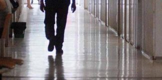 Imperia, bimbo muore durante il parto in ospedale: aperta inchiesta per omicidio colposo