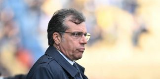 Juventus, ufficiale risoluzione consensuale con ds Giuntoli